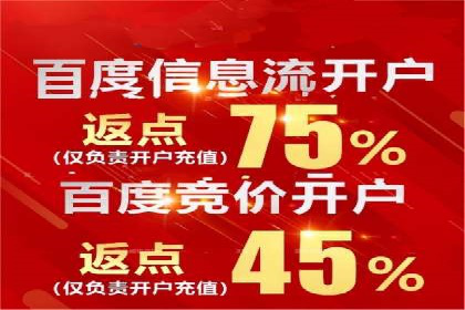 网络推广竞价策略大揭秘：以一则热门广告为例